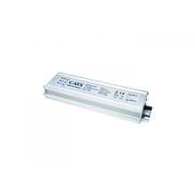 CATA CT-2595 25A,300W Dış Mekan Led Trafosu