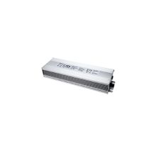 Cata CT-2595 Slim 25 Amper 250 watt Dış Mekan Şerit Led Trafosu