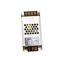 Cata CT-2674 5A 2 Adet Süper Slim Led Trafosu