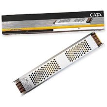 Cata CT-2677 21A 2 Adet Süper Slim Led Trafosu