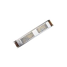 Cata CT-2677 250W 21 Amper Süper Slim Fansız Şerit Led Trafosu