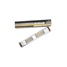 Cata CT-2678 30A 6 Adet Süper Slim Led Trafosu