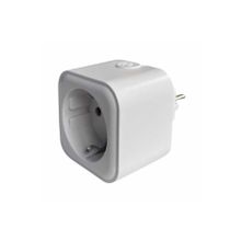 Cata Ct-4010 Wifi Akıllı Priz TYBHNMEIQ2XMMUJV09