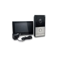 Cata Ct-4030 Akıllı Villa Set