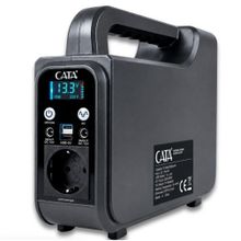 Cata CT-4041 20 Amper Etna Güç Kaynağı