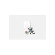 Cata CT-4058 9 W Uzaktan Kumandalı Rgb Led Ampul