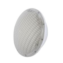 Cata CT-4060 PAR 56 Havuz Ampul