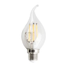 Cata CT-4062 Buji Gün Işığı Led Ampul