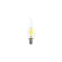 Cata CT 4062 G 3 Adet Günışığı 3200k 4W Led Flament Ampul