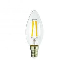 Cata CT-4066 4w Led Flament Duy Ampul