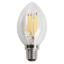 Cata CT- 4066 Buji Led Ampul