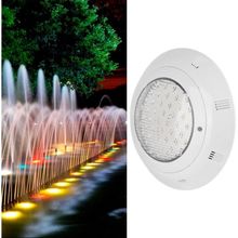Cata Ct-4070 35w Ledli Havuz Armatürü