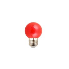 Cata CT-4071 1 W LED Top Kırmızı Gece Lambası