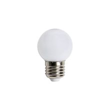Cata CT-4071 2W Top Gece Lambası Beyaz E27 Ampul