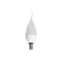 Cata CT-4077 Gün Işığı Buji Led Ampul