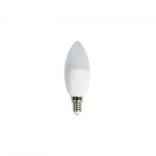 Cata CT-4079 3200K Günışığı 7 W LED Buji Ampul