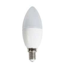 Cata CT-4079 7w E14 560 lm Led Buji Gün Işığı Ampul