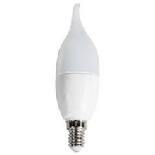 Cata CT-4080 Beyaz Buji Led Ampul