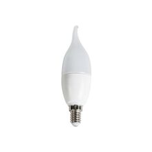 Cata CT-4080 Günışığı 3200K 7 W Ledli Kıvrık Buji Ampul