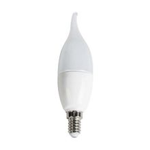 Cata CT-4080 Led Buji 7W E14 Ampul