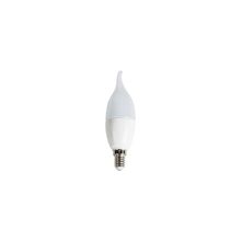 Cata CT-4080G Buji 7 W E14 3200 K Led Ampul