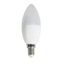 Cata CT-4083 8W Led Buji E14 Beyaz Ampul
