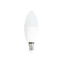 Cata CT-4083 8w Led Buji Gün Işığı Ampul