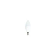 Cata CT-4083G Günışığı 8 W Led Buji Ampul