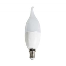 Cata CT 4084 5 Adet 8W Beyaz Işık 6400K Buji Led Ampul