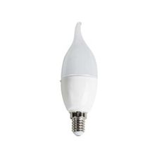 Cata CT-4084 8W Led Buji E14 Gün Işığı Ampul