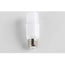 Cata CT-4091 8w Gün Işığı Led Ampul
