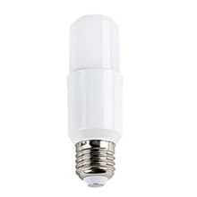 Cata CT-4091 9W Led Ampul