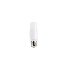 Cata CT-4091 Beyaz Buji Led Ampul