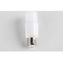 Cata CT-4091 Gün Işığı Buji Led Ampul