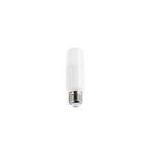 Cata CT 4091 Günışığı 3200K 3 Adet 9 W Buji Led Ampul