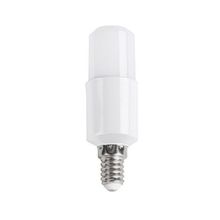 Cata CT 4092 5 Adet 8W Günışığı 3200K Buji Led Ampul
