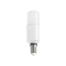 Cata CT-4092 Beyaz 9W Led Ampul