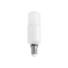 Cata CT 4092 Günışığı 3200k 3 Adet 8W Buji Led Ampul