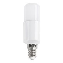 Cata CT-4092B 9 W Led Ampul Beyaz E-14 Armatür