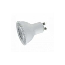 Cata CT-4215 GU10 7 W Mavi Renk Led Spot Çanak Ampul