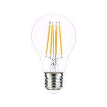 Cata CT-4217 8W E27 3200K Günışığı Edison Led Rustik Ampul