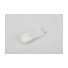 Cata CT-4222 2.5W Ledli Kapsül G9 Duylu Ampul