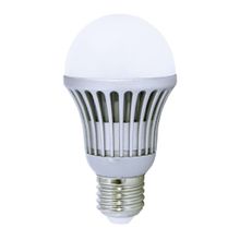 Cata CT-4228 Beyaz Led Ampul