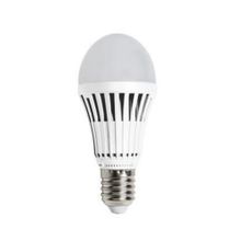 Cata CT-4229 7W Şarjlı Led Ampul