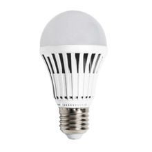 Cata CT-4229 7W Şarjlı Led E27 Duylu Ampul