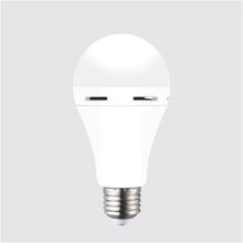 Cata CT-4229 9 W E27 6400K Beyaz Şarjlı Led Ampul
