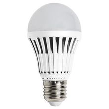 Cata CT-4229 Beyaz Şarjlı Led Ampul