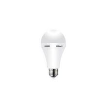 Cata CT-4229 E27 Duylu Beyaz Işık 9W Şarjlı Led Ampul