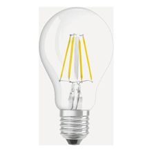 Cata CT-4230 4w E27 320 lm Led Flament Gün Işığı Ampul