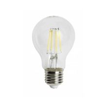 Cata CT-4231 6 Watt Led Flament Ampul